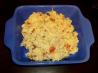 Chicken Monterey. Recipe by Vicki in CT