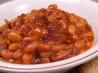 Best Ever Baked Beans (Crock Pot). Recipe by CoffeeB