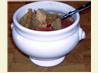 Easiest Healthy Chicken Tomato Stew/Ratatouille/Soup Ish!. Recipe by Cinnamonised