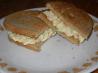 Smoked Salmon Egg Salad. Recipe by Cinnamonised