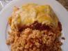 Low Fat Chicken Enchiladas With High Fat Taste.
