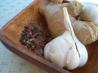 Jerk Seasoning. Recipe by gregory schulte
