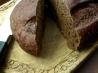 Healthy Rye Bread