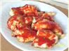 The Easiest Chicken in the World!
