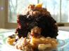 Rich, Fudgy Vegan Brownies