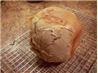 Chef Joey's Herb & Onion Bread (Bread Machine). Recipe by Chef Joey Z.