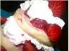Super Shortcake