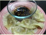 Shanghainese Dumpling Recipe (Dim Sum)