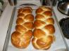 Challah