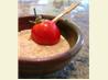 Nona's Japanese Creamy Sesame Salad Dressing
