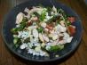 Springtime Asparagus Medley