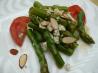Springtime Asparagus Medley