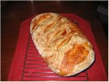 No Knead Italian Rustic Bread - Recipe Has been Corrected!. Photo by Emjay99