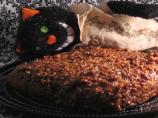 Lemon Pecan Cake