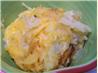 Easy Campfire Potatoes " Made in the Oven". Recipe by Victoryred Chef #457829