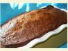 Moist and Delicious Banana Bread