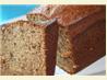 Moist and Delicious Banana Bread. Recipe by Lilkari23