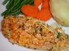 Ww 4 Points - Lemon Crumb Chicken. Recipe by mariposa13