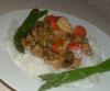 Tagine Zaytoun for the Tagine!