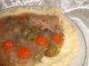 Tagine Zaytoun for the Tagine!
