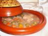Tagine Zaytoun for the Tagine!