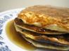 Protein Pancakes
