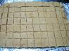 Easiest Peanut Butter Fudge, Ever!