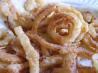 Deep-Fried Onion Rings. Recipe by English_Rose