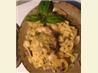 California-Style Chicken