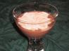 Berry Breeze