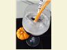 Halloween Black Brew