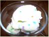 Birthday Cake Ice Cream. Recipe by *Alia*