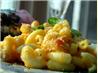Italian Mac & Cheese. Recipe by Danac210