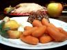 Apple Cider Glazed Carrots. Recipe by *Parsley*