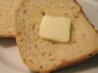 Cheddar Bacon Bread - Bread Machine. Recipe by *Parsley*