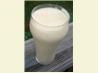 Blood Sugar Balancing Orange Cream. Recipe by Chef #573662