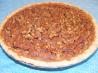 Best Southern Pecan Pie -- Different