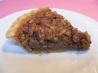 Best Southern Pecan Pie -- Different