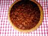 Best Southern Pecan Pie -- Different