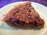 Best Southern Pecan Pie -- Different. Recipe by Seasoned Cook