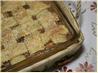 Caramel Apple Cobbler. Recipe by puppitypup