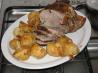Pork Roast-Meat As I Like It!. Recipe by nitko