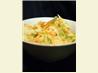 Almost Kfc Coleslaw. Recipe by KaraRN