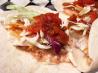 Baja Beer-Battered Tilapia (Great for Fish Tacos). Recipe by Tee Lee