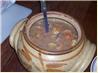 Hobgoblin Stew