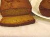 Grammy's Pumpkin Bread. Recipe by Yummy InMyTummy
