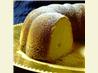 Ma's Lemon Cake