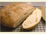 Old Time Bread