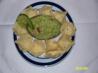 Guacamole that's Gone in a Flash