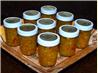 Sweet and Spicy Garden Relish/ Chow-Chow. Recipe by Rita~